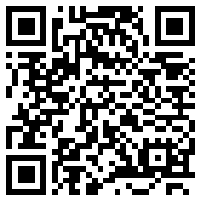 QR Code for bitcoin:bitcoin:bitcoin:3HxBSkey6iF6m7sVdabdtf9XXs4ikkidD8