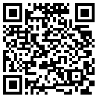 QR Code for bitcoin:bitcoin:bitcoin:3HxEdGL8UDeHUNq98LCAWFKpvfsdR6AdC9