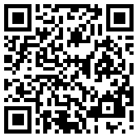QR Code for bitcoin:bitcoin:bitcoin:3HxExPBSxBvsnS7ZABC77axQqVmGLnRXoz