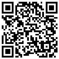 QR Code for bitcoin:bitcoin:bitcoin:3HxGmvnpQ7Thx9KZkKuQ9ffxQoMeRAMcyB