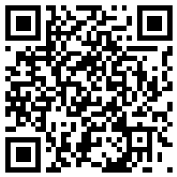 QR Code for bitcoin:bitcoin:bitcoin:3HxHBdov5H4sofFDGHxcyz5cESMTnt7GV4