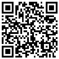 QR Code for bitcoin:bitcoin:bitcoin:3HxMEG32UQUBLY8ptrSrnBs5DHeD9RaQQF