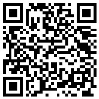 QR Code for bitcoin:bitcoin:bitcoin:3HxRVuEi33VXVjtxA19W36RkHtFo7xiCsh