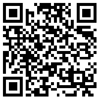 QR Code for bitcoin:bitcoin:bitcoin:3HxSwPyPmcrgEVXMejrYvoQL8ddyrJvMpM