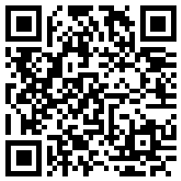 QR Code for bitcoin:bitcoin:bitcoin:3HxXNWs333ZLjTddcPwRmgf3rER9UtZ1ts