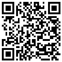 QR Code for bitcoin:bitcoin:bitcoin:3HxcNy4NfQRsMoRX3e9vZGWM3tWbpMvEtp