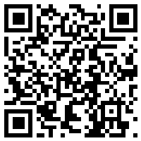 QR Code for bitcoin:bitcoin:bitcoin:3HxedYdpJsXv6FL1eBWwp2zzywHPh3ob26