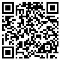 QR Code for bitcoin:bitcoin:bitcoin:3HxueEuwkbsBsBSMzuEo7HKWVB8Jv7b1fF