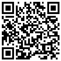 QR Code for bitcoin:bitcoin:bitcoin:3HxvpdRKXPdmkLWjELGSaJGZpssiADmmDP
