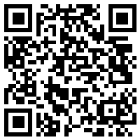 QR Code for bitcoin:bitcoin:bitcoin:3Hy1qaZQQGSW4H2jBTsjTktzD4gig8aATx
