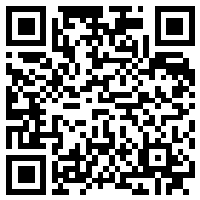 QR Code for bitcoin:bitcoin:bitcoin:3Hy3AVJHoQoedAMAjpkpSFabwAFVum6xob