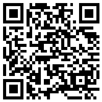 QR Code for bitcoin:bitcoin:bitcoin:3Hy521ac7FdW8aTAcncUS5q8QvmYsBkDaD
