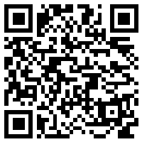 QR Code for bitcoin:bitcoin:bitcoin:3Hy7KBYBDBiAXHYC4oCSx3eBrGwDuSW4vf