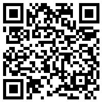 QR Code for bitcoin:bitcoin:bitcoin:3Hy944ymizTY4vfHaqg9wKUbV7Te4hxuL8