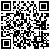 QR Code for bitcoin:bitcoin:bitcoin:3HyFqCL6HQHcs1jaHWZ95WocL4vhMoRBe7