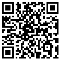 QR Code for bitcoin:bitcoin:bitcoin:3HyPgufxwTofAMxhpp9B924WVYuTH15tAN