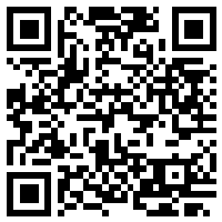 QR Code for bitcoin:bitcoin:bitcoin:3HyR3TSc2gBvukGz7MP4TFtsUFk46eercP