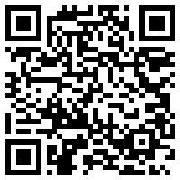 QR Code for bitcoin:bitcoin:bitcoin:3HyS3gY5SxuJ6hwpSW3TrQkmggATA2qs7L