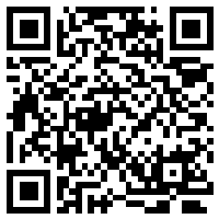 QR Code for bitcoin:bitcoin:bitcoin:3HyV2RYBYzdvXC1yEBXrbXM1vb96yEdxTd