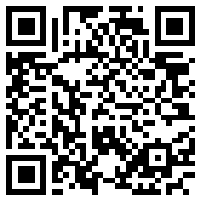 QR Code for bitcoin:bitcoin:bitcoin:3HybzQcsQmhhet9HGtfA3VfwGkAk4v6MPE