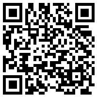 QR Code for bitcoin:bitcoin:bitcoin:3HydEzebYBt8ZnFaex4Kfh4DWFsGER2KXb
