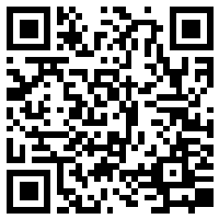 QR Code for bitcoin:bitcoin:bitcoin:3HyePU9LFLw5rhfvpmNQHC6YYXhEae7hya