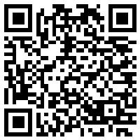 QR Code for bitcoin:bitcoin:bitcoin:3HyeQ677q1aFFYC9hL8LmgdezS2du6RPmq