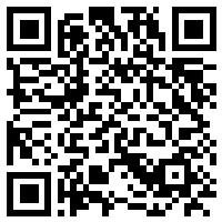 QR Code for bitcoin:bitcoin:bitcoin:3HyfmTfDL53cbhJedu3L7wzufNsLUjV1Tj