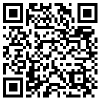 QR Code for bitcoin:bitcoin:bitcoin:3Hyj9ffFxWJmn5o33yy4yDX8jbA3EWdu4Z