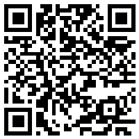 QR Code for bitcoin:bitcoin:bitcoin:3HymsaPC8sJFAmNwMeTnD9ACNvxX8NmuL4