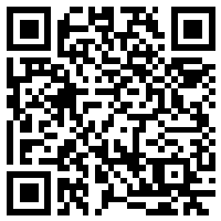 QR Code for bitcoin:bitcoin:bitcoin:3Hyo7B26VzDGDPfc7Lh77dp2VoRneF4VYP