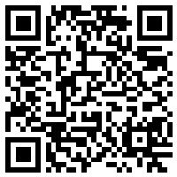 QR Code for bitcoin:bitcoin:bitcoin:3HypC9CdehiWLah4X2NicTrHd1CT8mFNDs