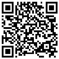 QR Code for bitcoin:bitcoin:bitcoin:3HyvDFe7AUSeidAqpeC7KYqoQXSyBsNFK3