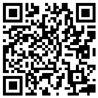QR Code for bitcoin:bitcoin:bitcoin:3HywQTHwcgMtAgwEjevXFT2M7eAPh96MsZ