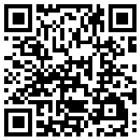 QR Code for bitcoin:bitcoin:bitcoin:3HywzPjeRTZ95RgiZj9kRUhPozSmnfCwYp