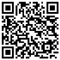QR Code for bitcoin:bitcoin:bitcoin:3Hz1jd2WDqXrjRYY3svdH5Eh7Jk6TKUpGP