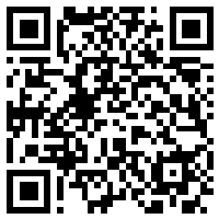 QR Code for bitcoin:bitcoin:bitcoin:3Hz5vJveb3XxxPRYxQkNBsJHaFSZ6TfHEx