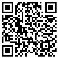 QR Code for bitcoin:bitcoin:bitcoin:3Hz7qDHX2zLc8vB39SLUqc8be9YrYprTZg
