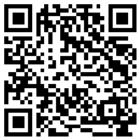 QR Code for bitcoin:bitcoin:bitcoin:3Hz8RmNDnBVEXjvy3eyncq2BvsdYVzyiw4