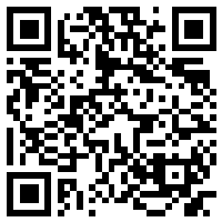 QR Code for bitcoin:bitcoin:bitcoin:3HzAPyPSeFcQueHJdk4WJu5453XMhMepJz