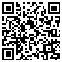 QR Code for bitcoin:bitcoin:bitcoin:3HzCbAxTKNP3G3c5xvEV1LzgZTMtgGLuhB