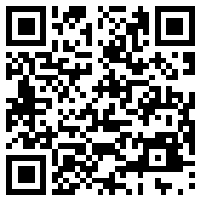 QR Code for bitcoin:bitcoin:bitcoin:3HzLxoKKb4pRoL1dAFPPmV4ezd3sAQ2a1D