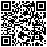 QR Code for bitcoin:bitcoin:bitcoin:3HzNJAimFfwdsPfaVM6mnBBVBGdwt84A5R