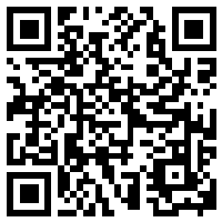 QR Code for bitcoin:bitcoin:bitcoin:3HzP5np8eN1WGSARVvBbEWYkxkoLfgmASB