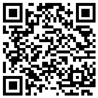 QR Code for bitcoin:bitcoin:bitcoin:3HzS9HNs2ToFGHPSCBWchjCS9RcqoSs7Z7