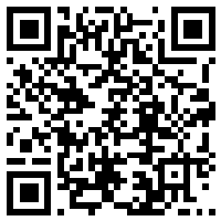 QR Code for bitcoin:bitcoin:bitcoin:3HzTTbhXMbKXFosy7SLFpfXTsniLfQN1vm