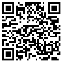 QR Code for bitcoin:bitcoin:bitcoin:3HzZ9TYZ1UhJVTaHMPnyrWDAxWNhyWGaXC