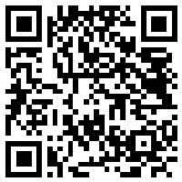 QR Code for bitcoin:bitcoin:bitcoin:3HzgMiBsTUXLfzhwuECkFoUtBdXs2NghCe