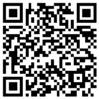 QR Code for bitcoin:bitcoin:bitcoin:3Hzm176gGv9h8eSsuMvaGCy2KKW5GoevMG