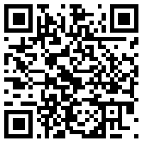 QR Code for bitcoin:bitcoin:bitcoin:3HzmJHTkTEeZoyAKAzNJqe4CBNpDoWU6b4